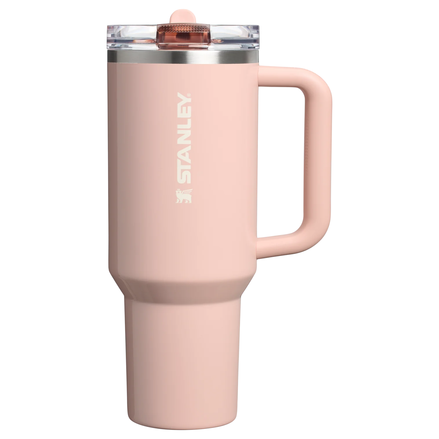 The Quencher ProTour Flip Straw Tumbler | 40 OZ