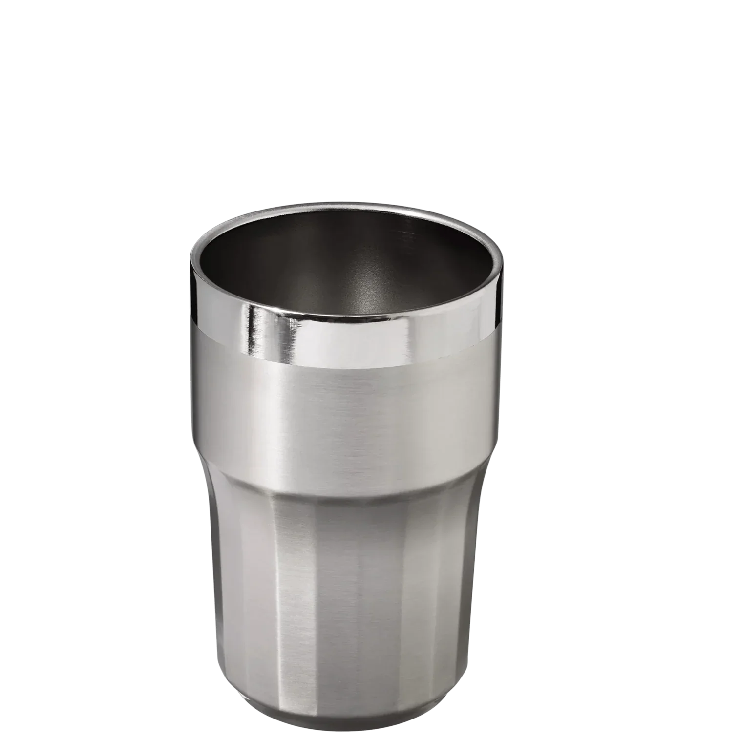 The Golden Hour Prismatic™ Beer Tumbler | 13.8 OZ