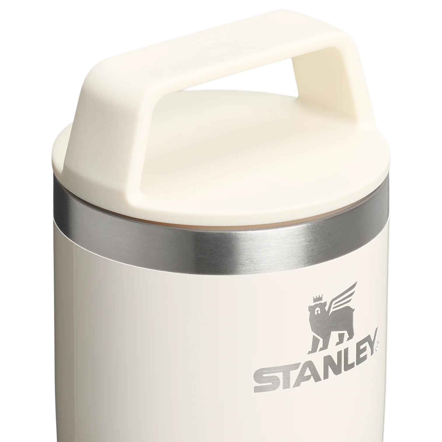 The Café-To-Go Travel Mug | 16 OZ