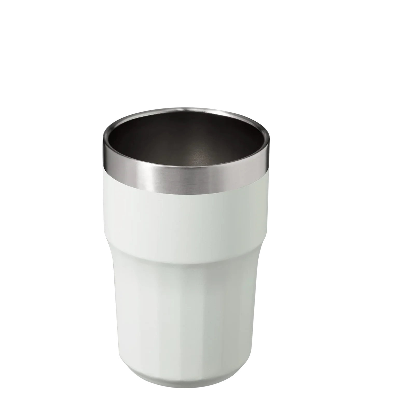 The Golden Hour Prismatic™ Beer Tumbler | 13.8 OZ