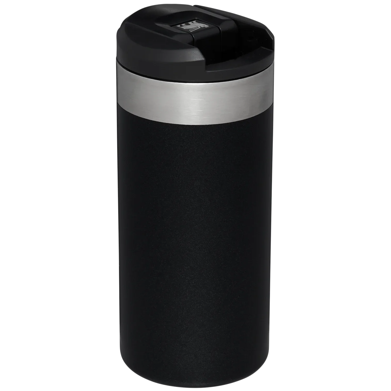 The AeroLight™ Transit Bottle | 12 OZ