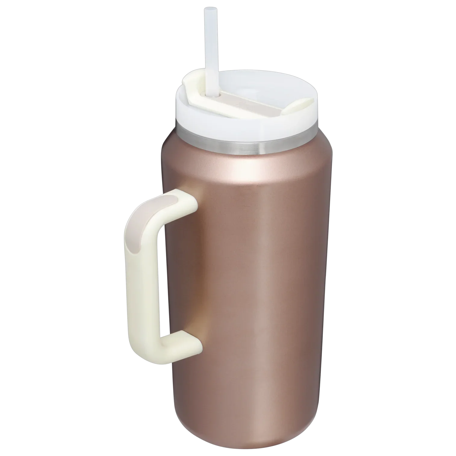 The Quencher H2.0 FlowState™ Tumbler  | 64 OZ