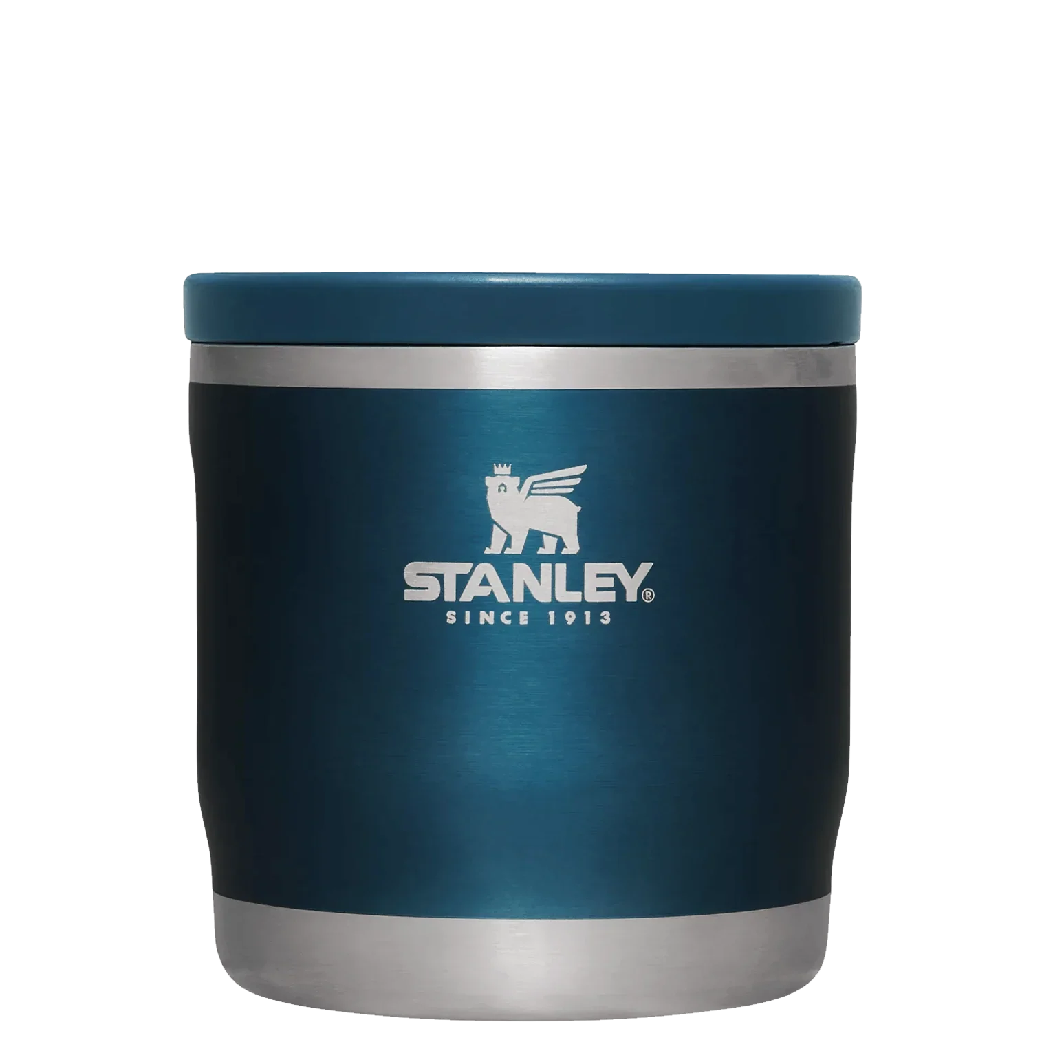 Adventure To-Go Food Jar | 12 OZ