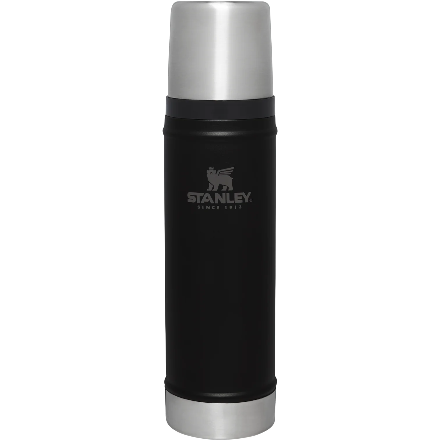 Classic Legendary Bottle | 20 OZ