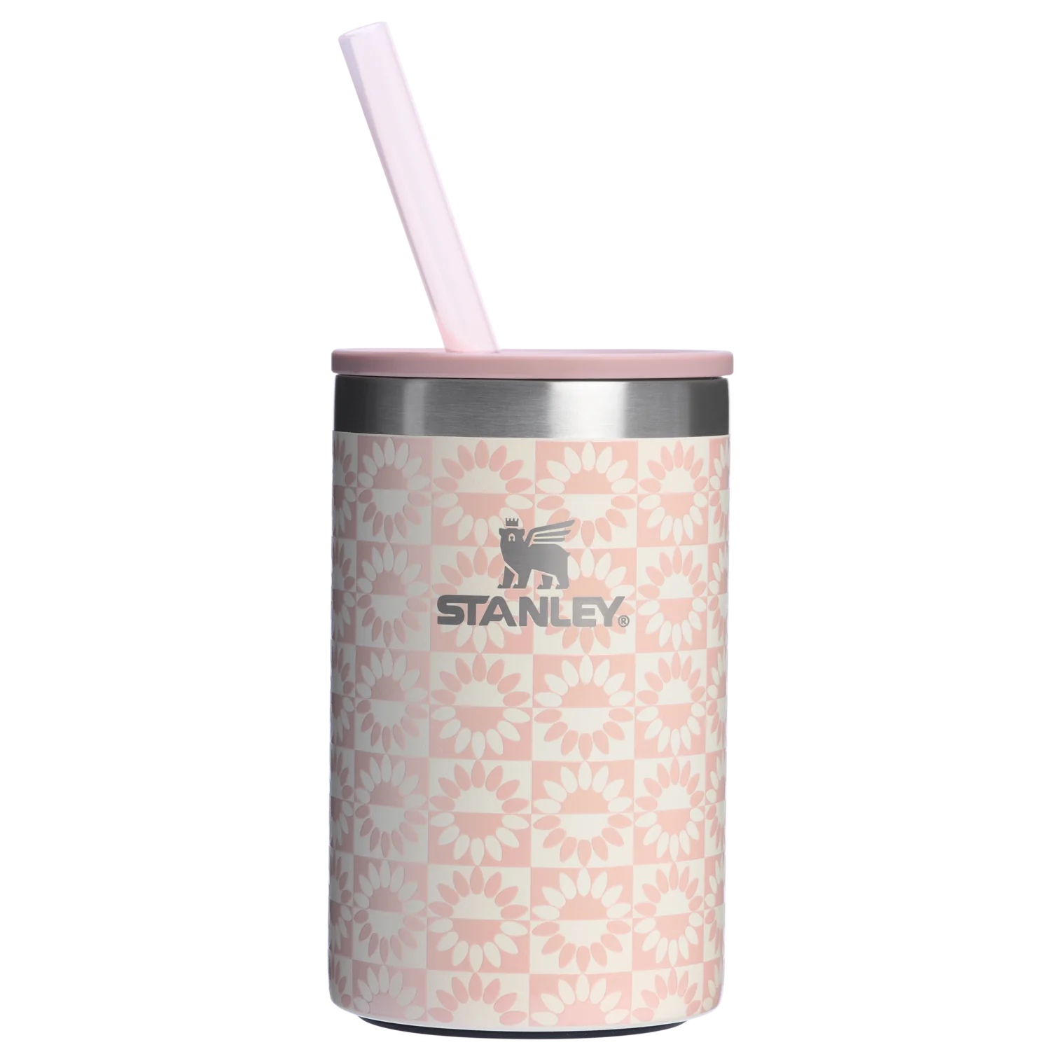The Everyday Can Cooler Cup | 10 OZ