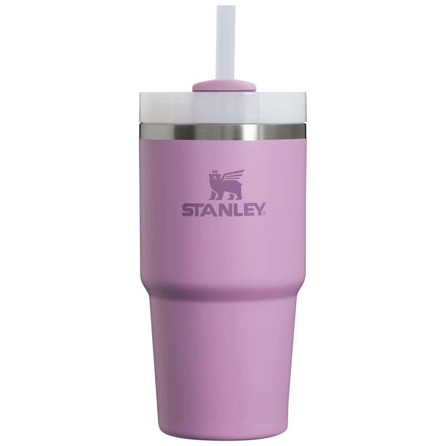 The Quencher H2.0 FlowState™ Tumbler | 20 OZ - Stanley Create