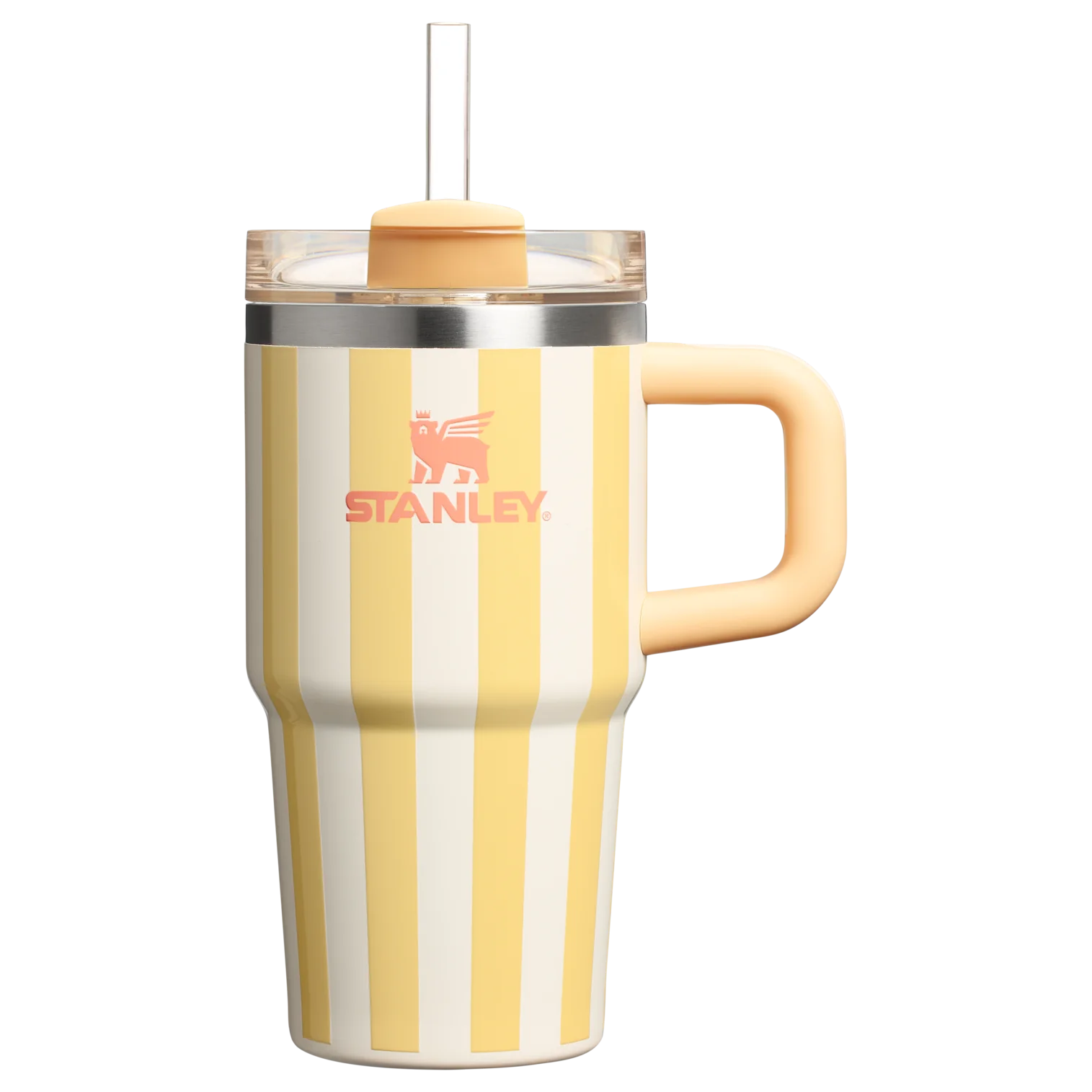 The Quencher Flow State Tumbler with Handle | 20 OZ