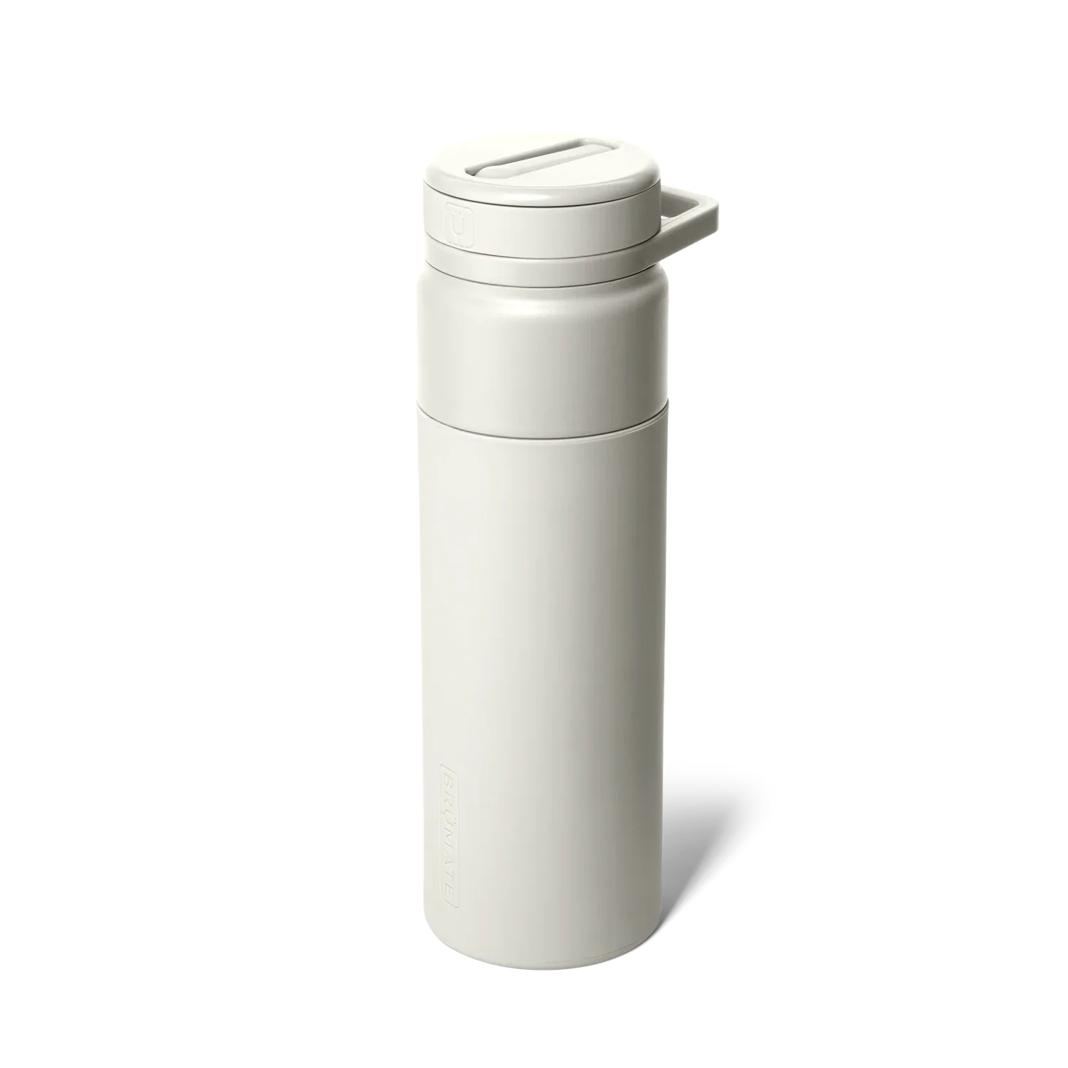 Brumate Rotera 25oz Matte Black