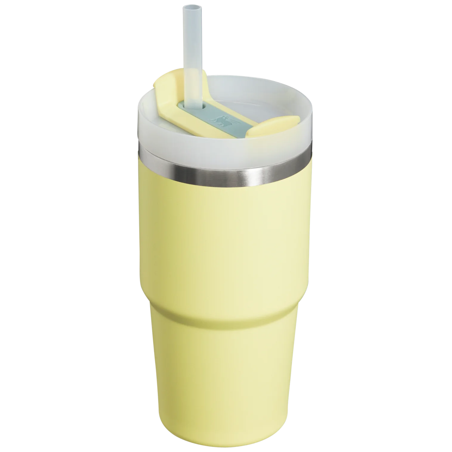 The Quencher H2.0 FlowState™ Tumbler | 20 OZ - Stanley Create