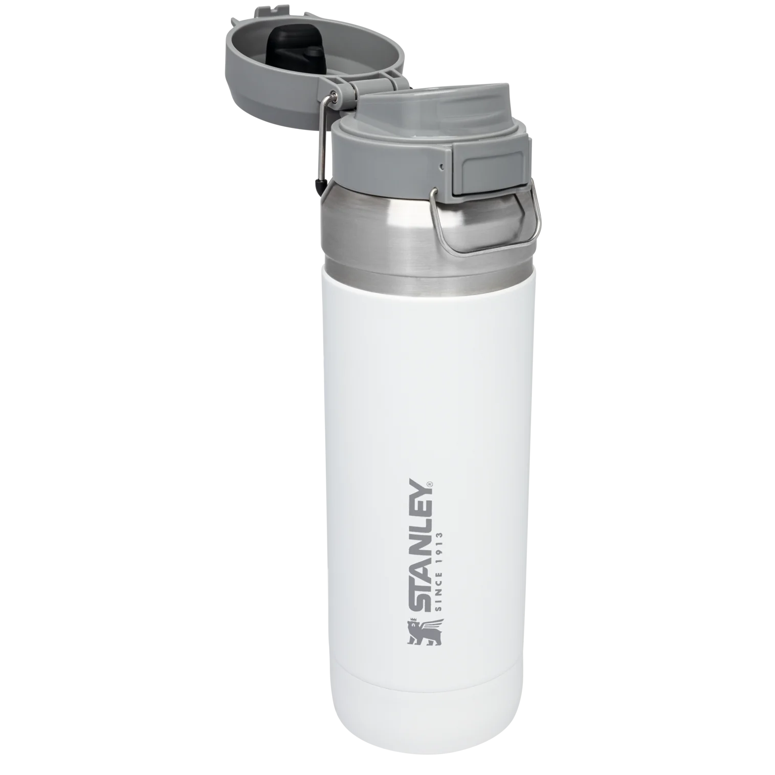 The Quick Flip Go Bottle | 36 OZ
