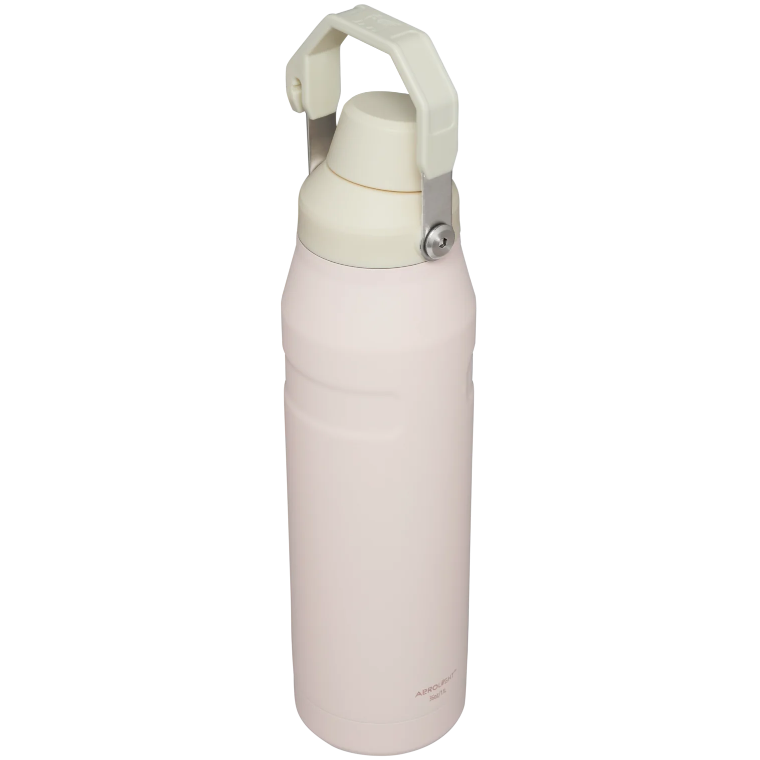 IceFlow™ Bottle with Fast Flow Lid | 36 OZ