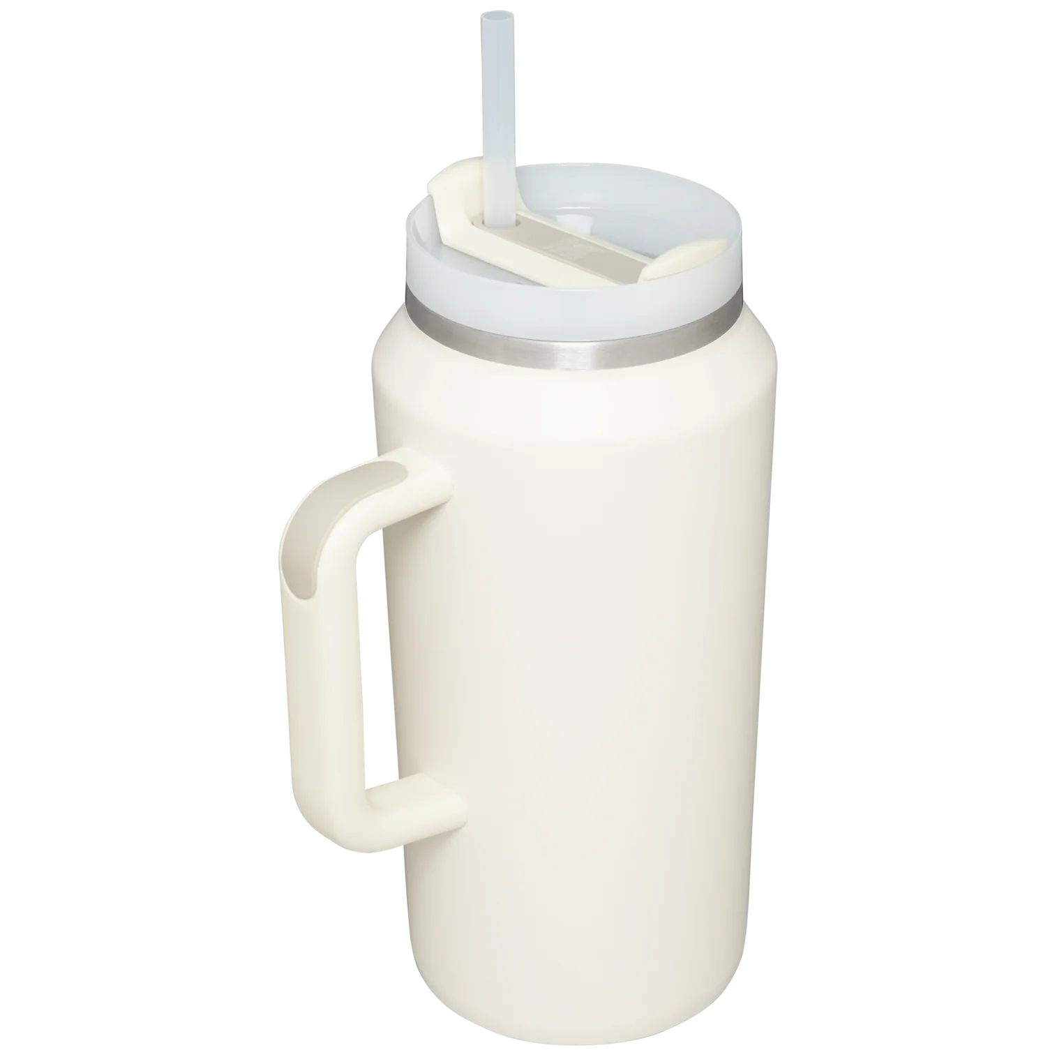 The Quencher H2.0 FlowState™ Tumbler  | 64 OZ