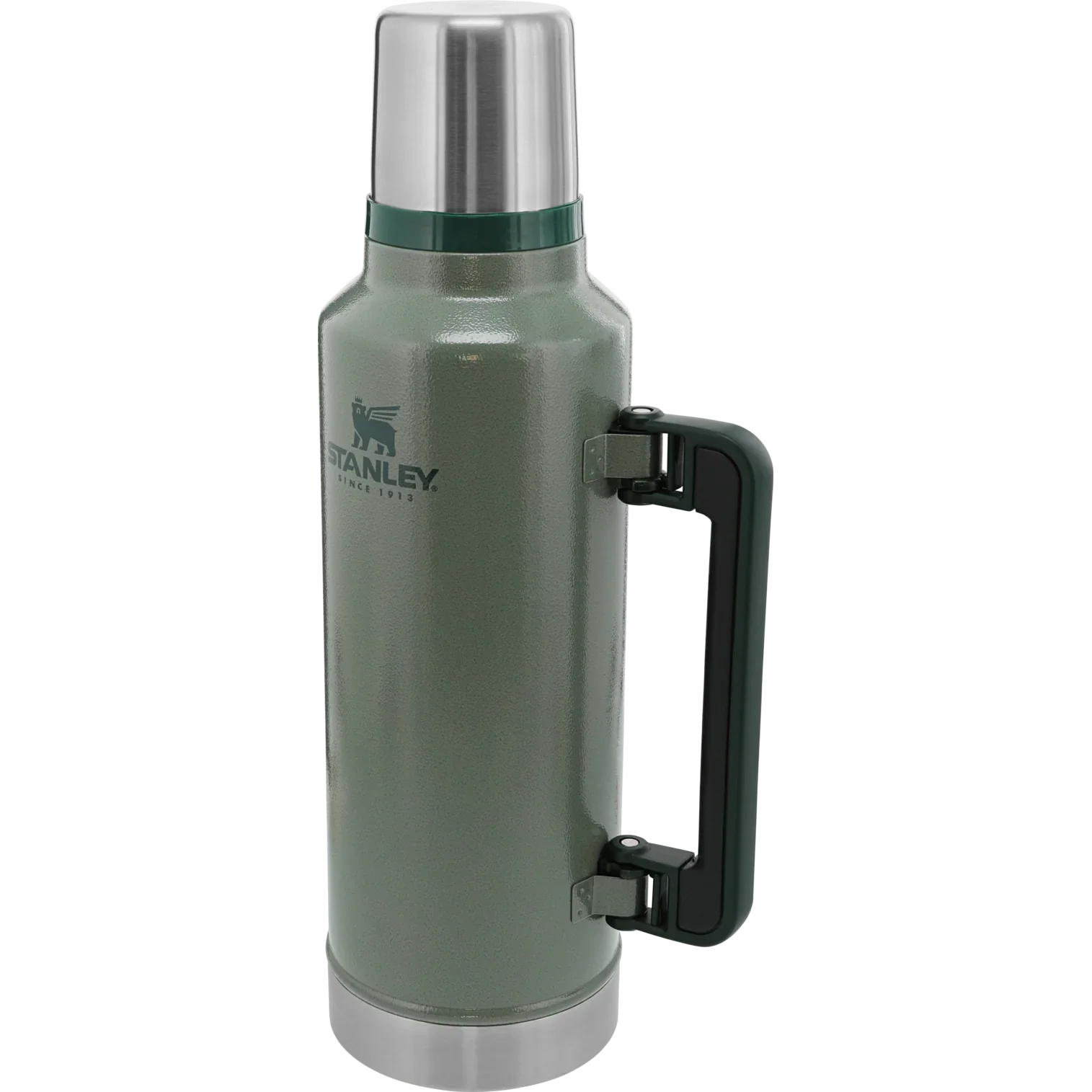 Classic Legendary Bottle | 2 QT