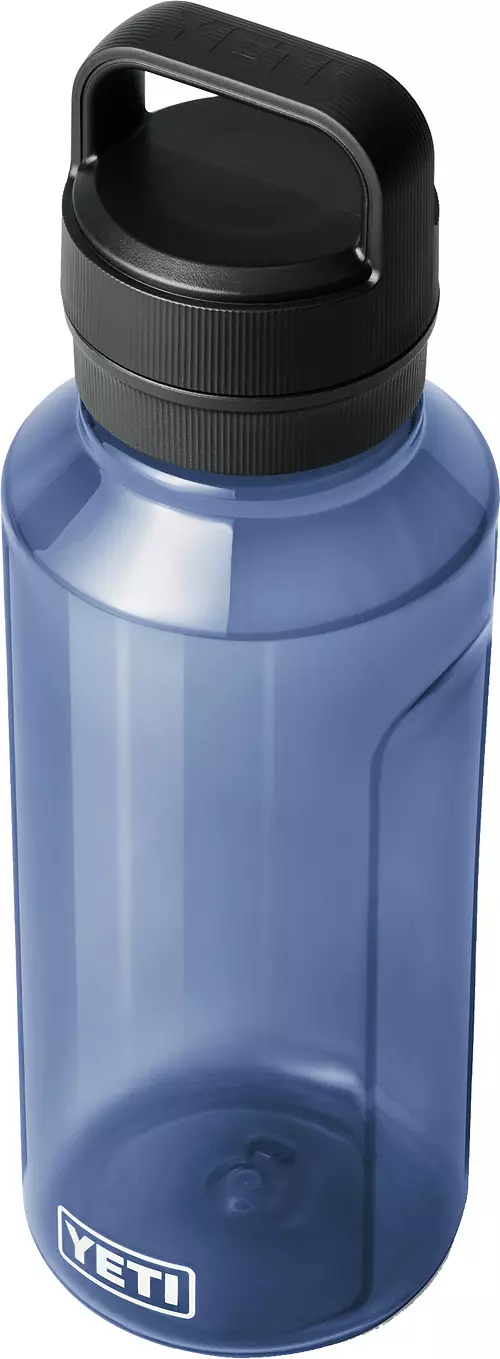 YETI Yonder 1.5L / 50 oz. Water Bottle