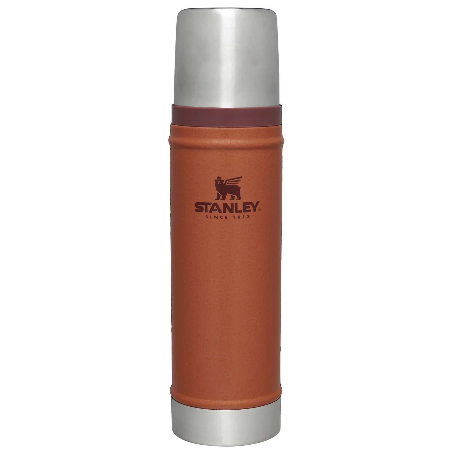 Classic Legendary Bottle | 20 OZ