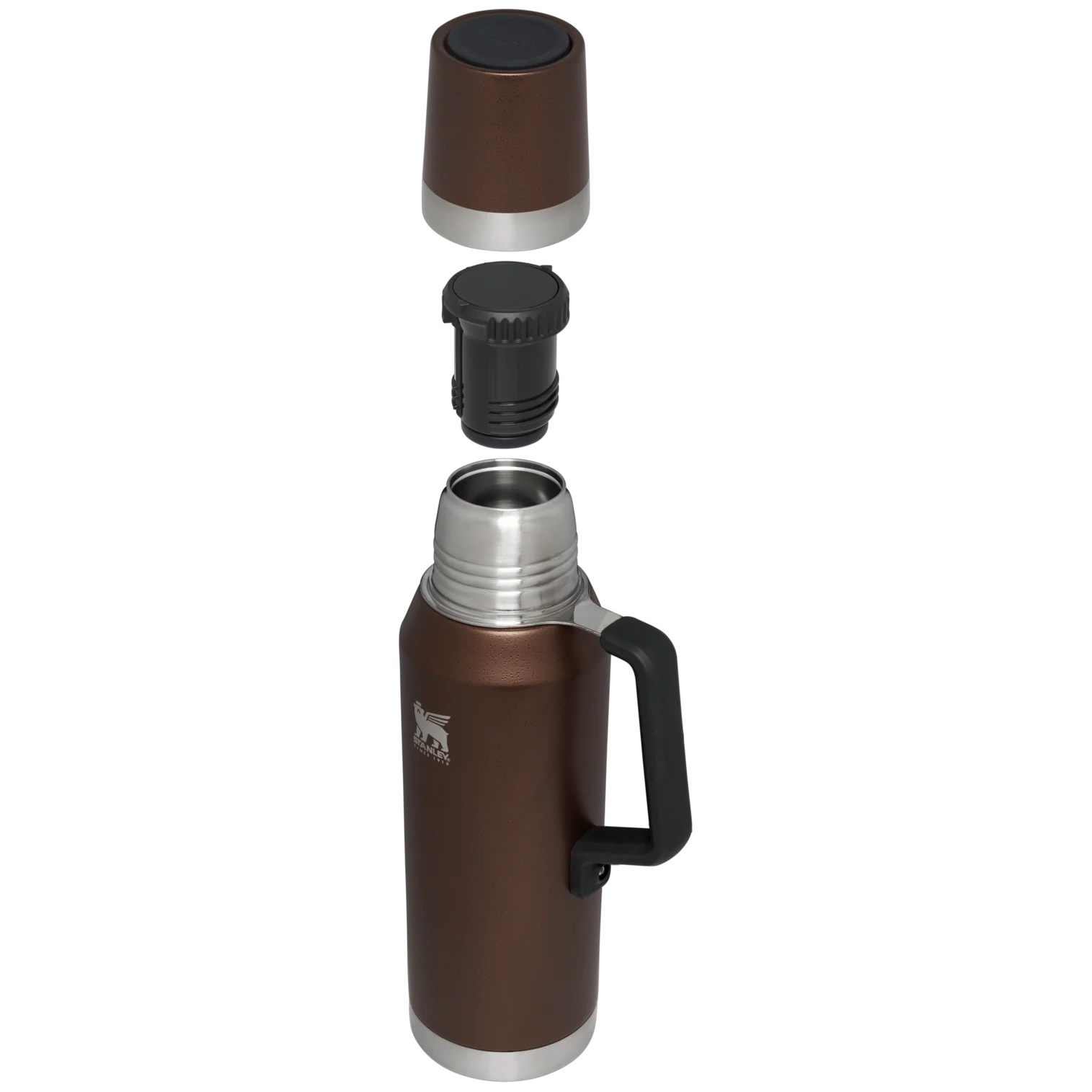 Forge Thermal Bottle | 1.4 QT