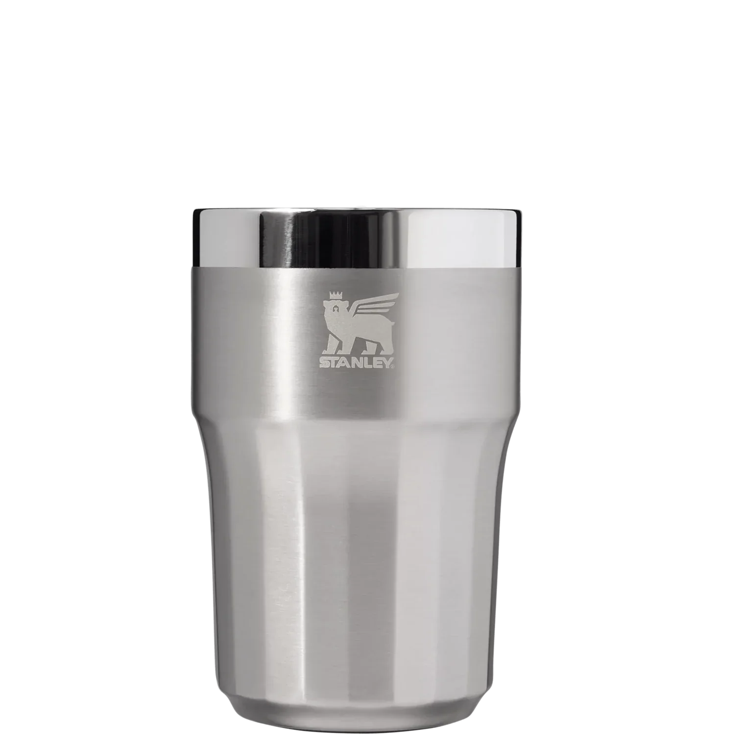 The Golden Hour Prismatic™ Beer Tumbler | 13.8 OZ