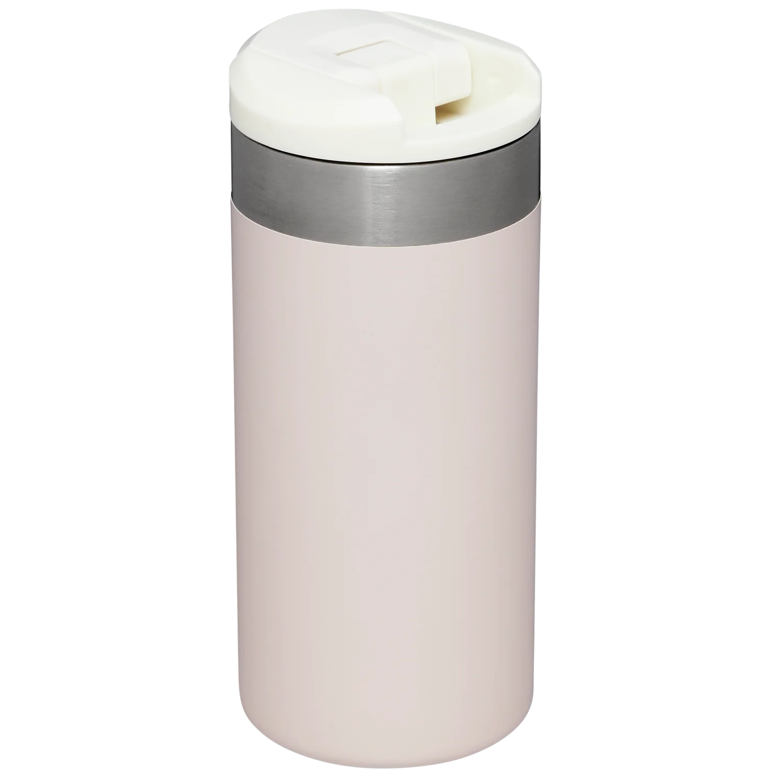 The AeroLight™ Transit Bottle | 12 OZ