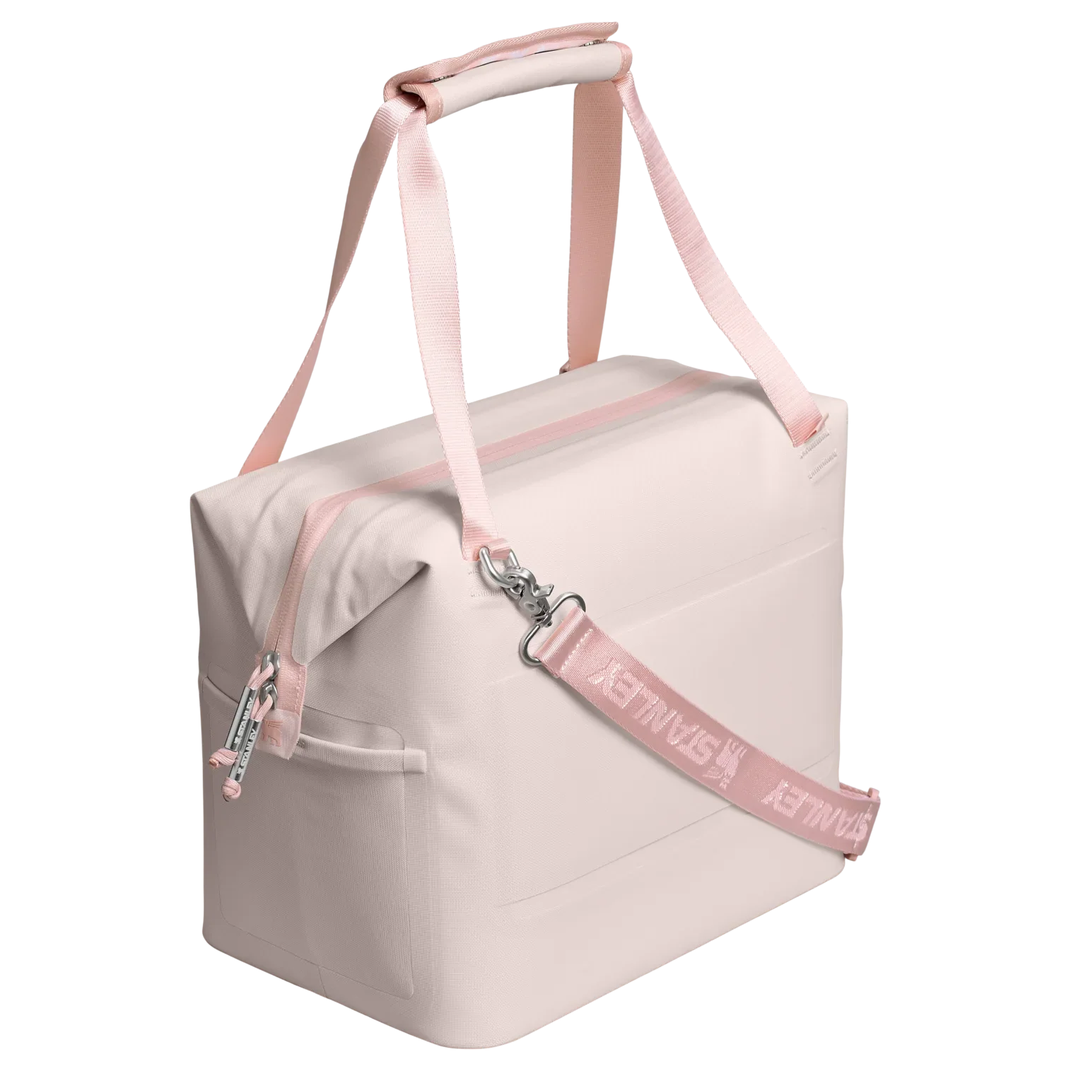 The All Day Julienne Midi Cooler | 12 QT | 11.3 L