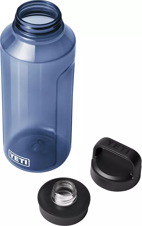 YETI Yonder 1.5L / 50 oz. Water Bottle