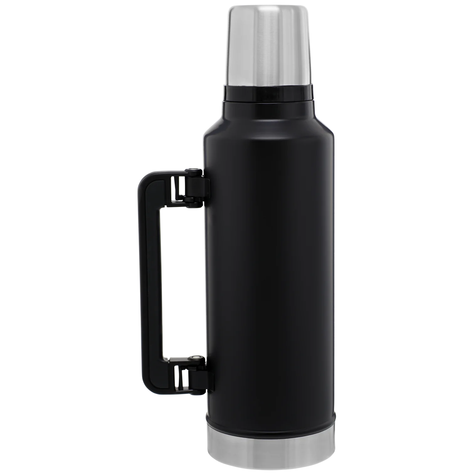 Classic Legendary Bottle | 2 QT