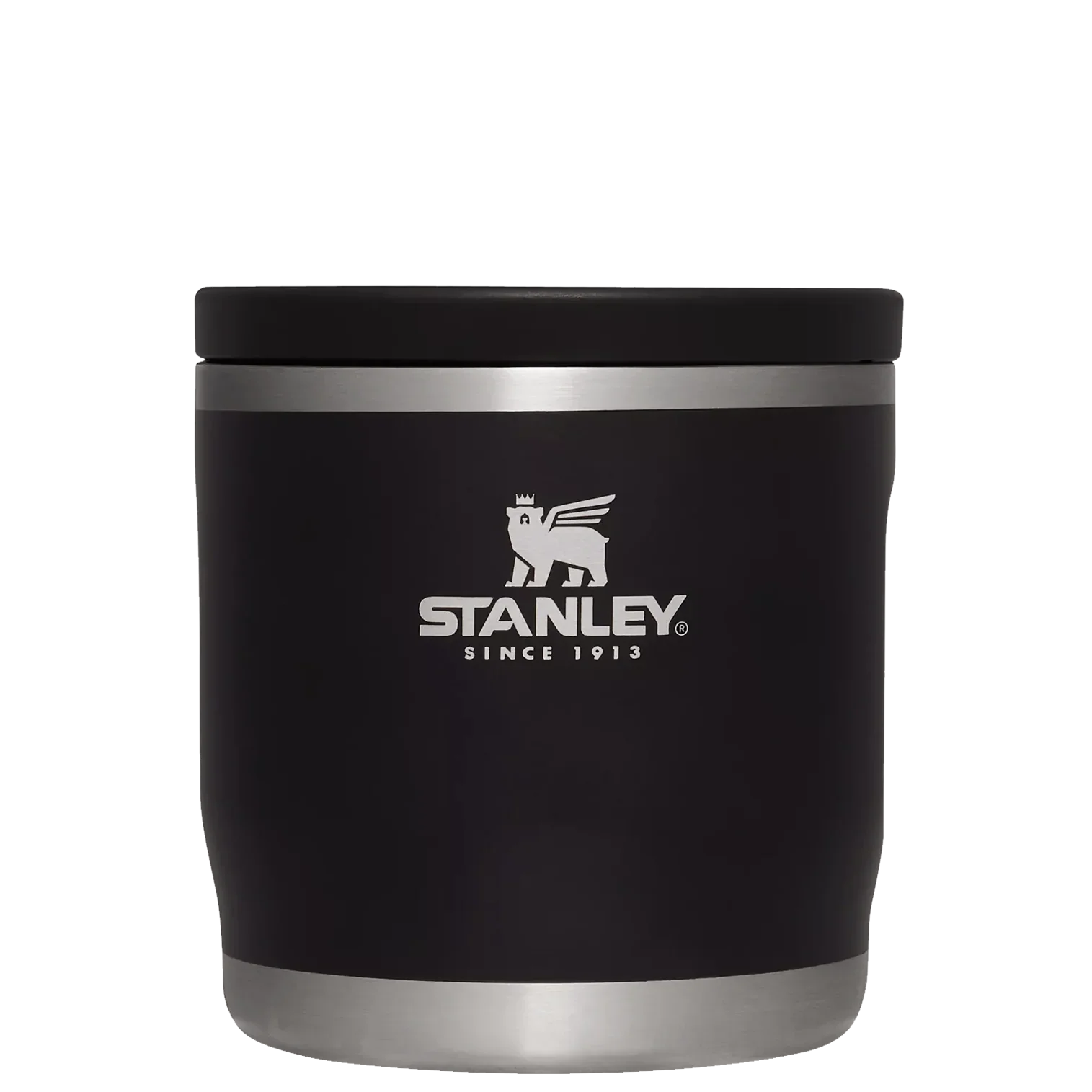 Adventure To-Go Food Jar | 12 OZ