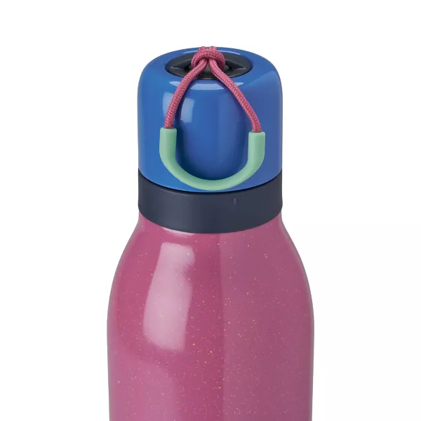 Owala 24oz FreeSip Twist Stainless Steel Water Bottle