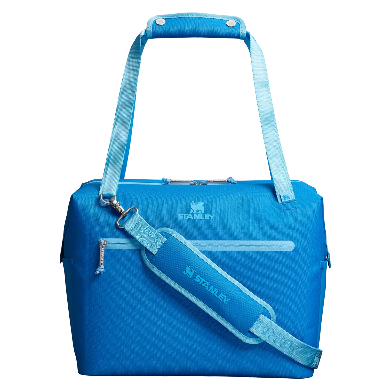 The All Day Julienne Max Cooler | 20 qt | 18.9 L