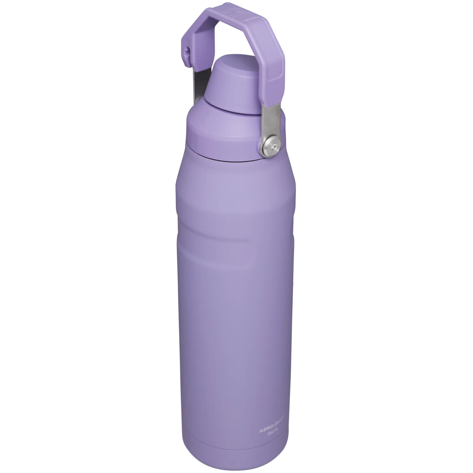 IceFlow™ Bottle with Fast Flow Lid | 36 OZ