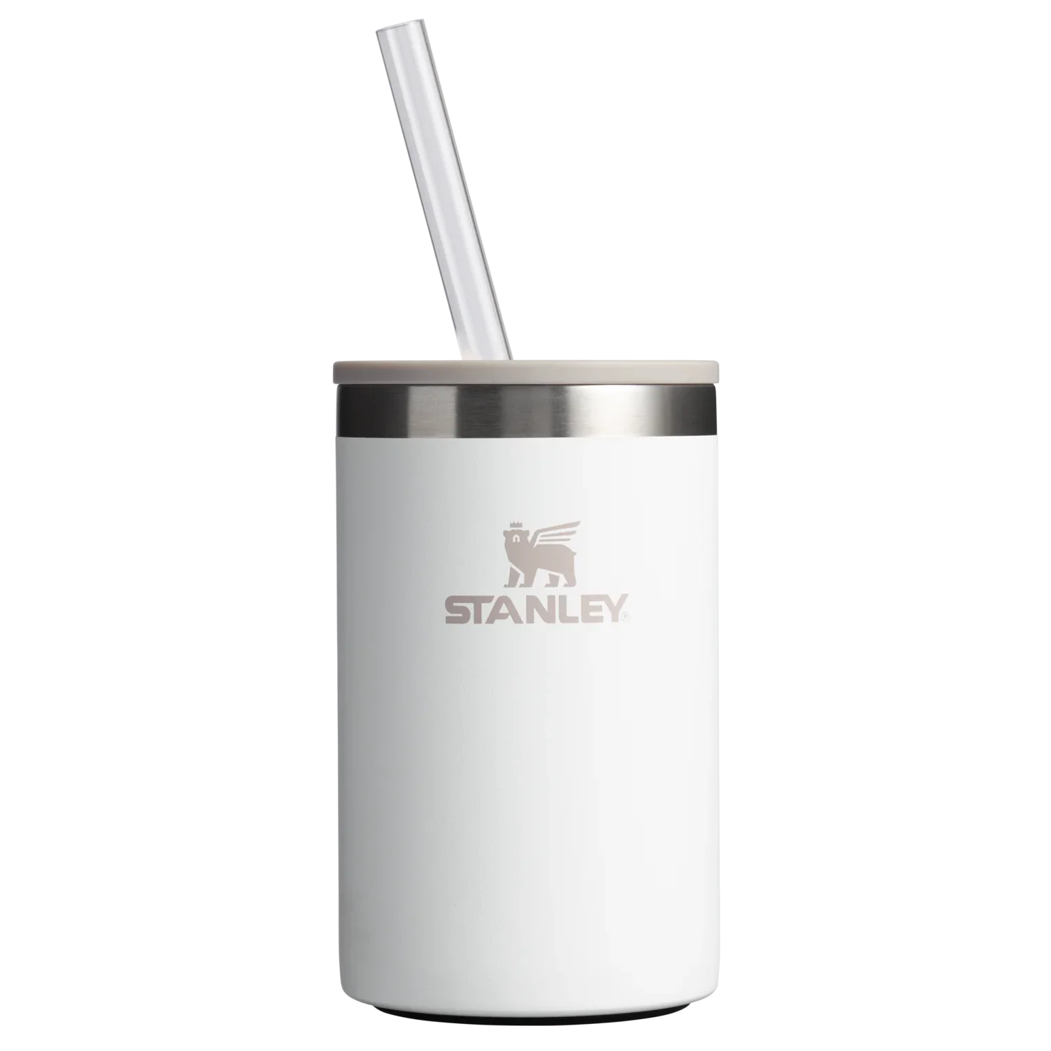 The Everyday Can Cooler Cup | 10 OZ