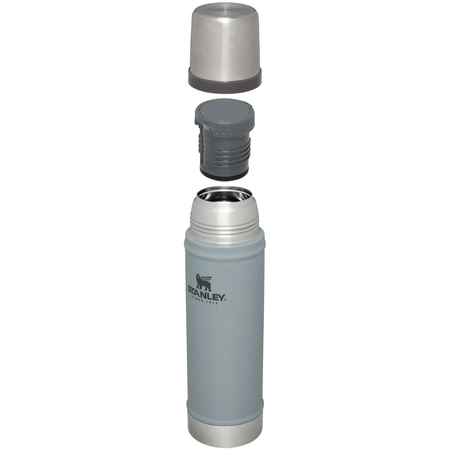 Classic Legendary Bottle | 20 OZ