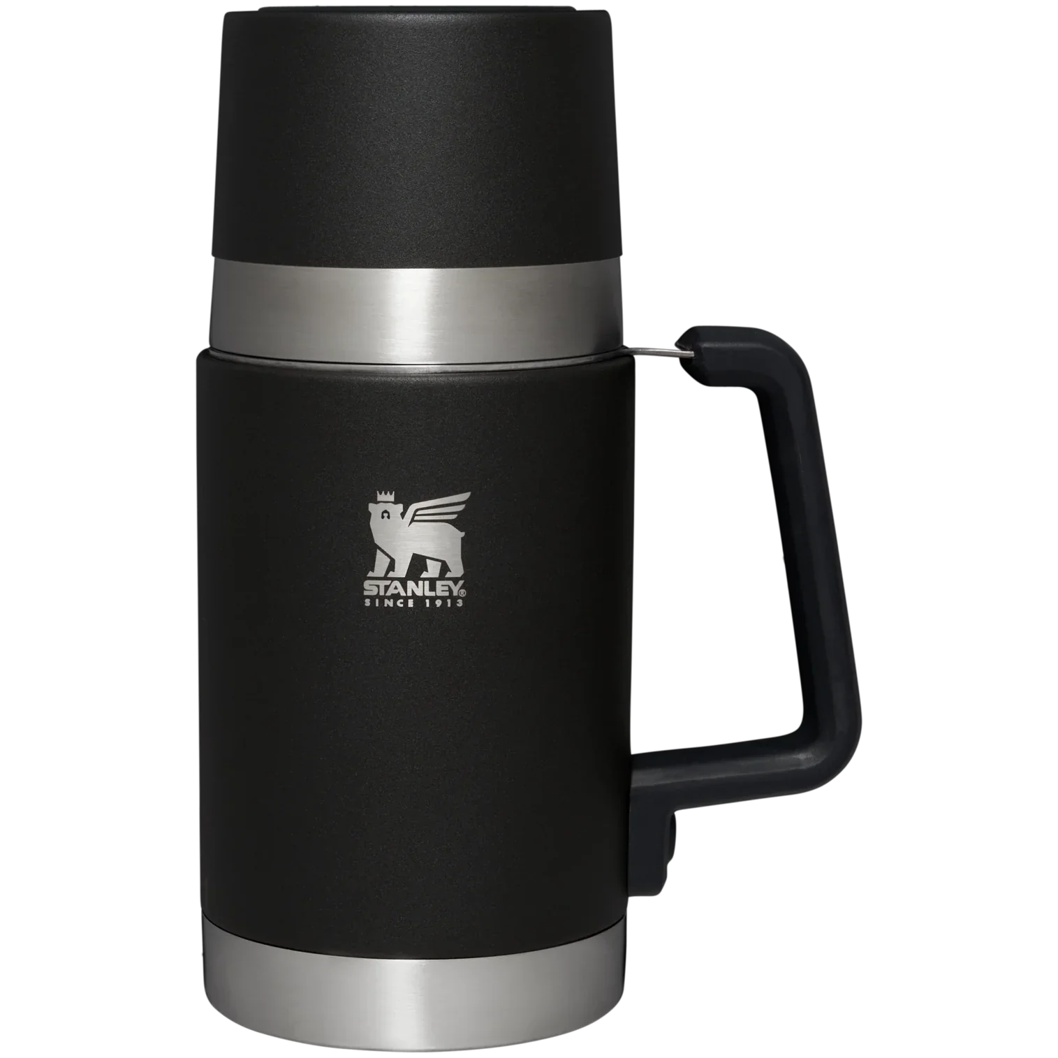 Forge Thermal Food Jar | 24OZ