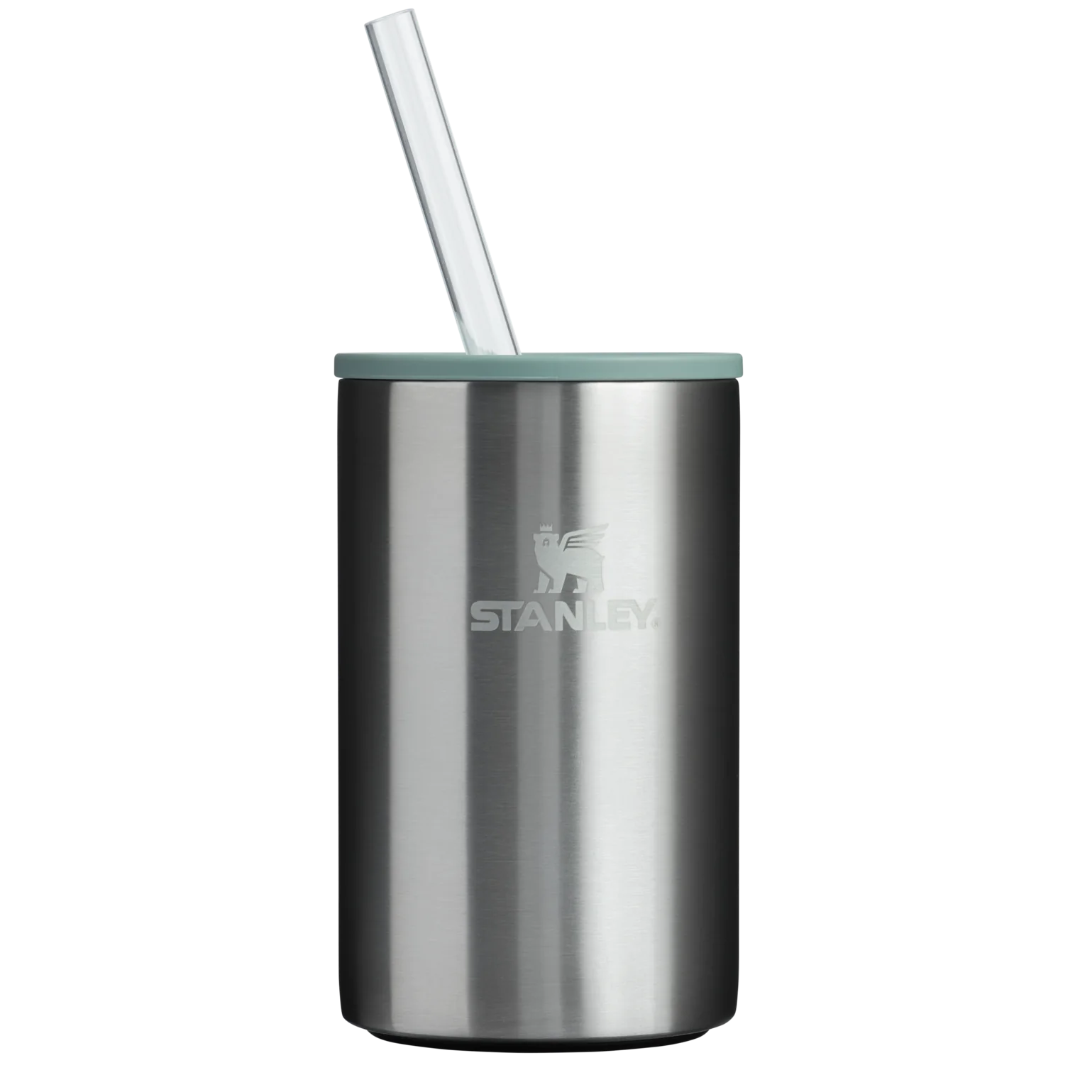The Everyday Can Cooler Cup | 10 OZ