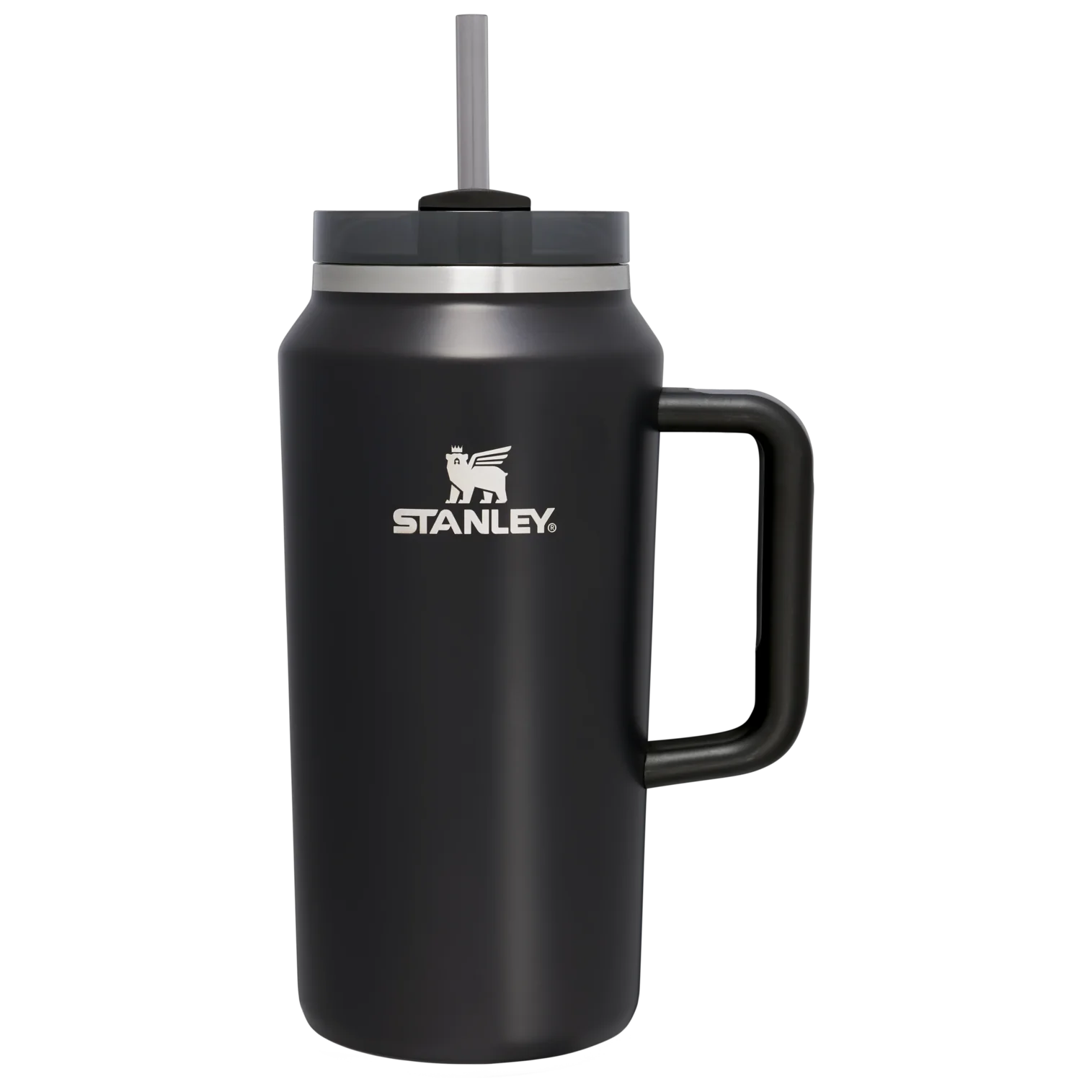 The Quencher H2.0 FlowState™ Tumbler  | 64 OZ