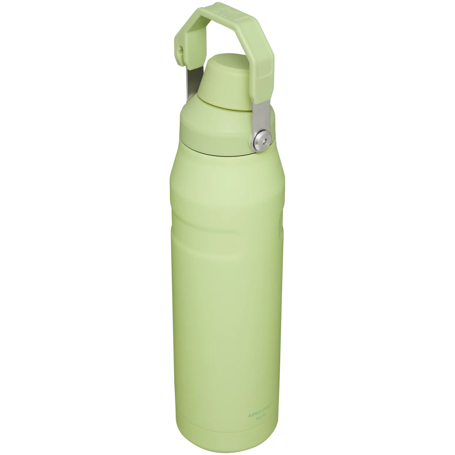 IceFlow™ Bottle with Fast Flow Lid | 36 OZ