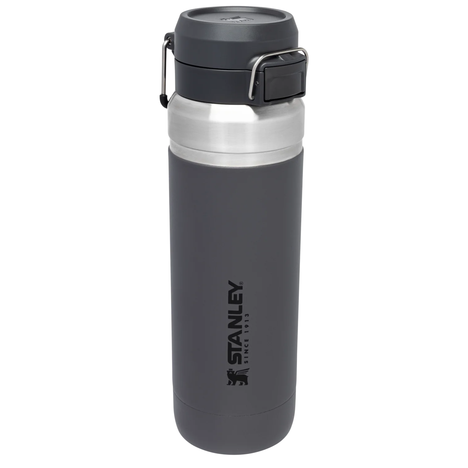 The Quick Flip Go Bottle | 36 OZ