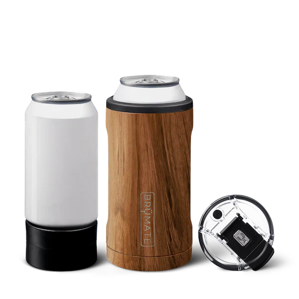 Brumate | Kiwi 12/16oz Standard Cans
