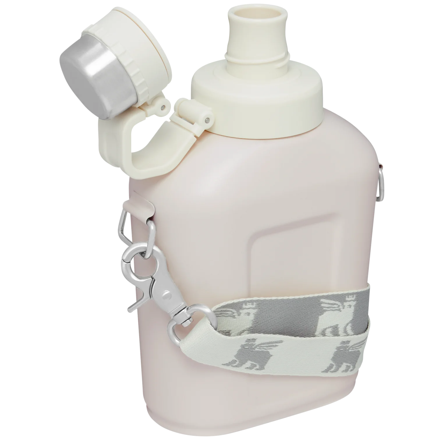 The Legendary Classic Canteen | 1.1QT
