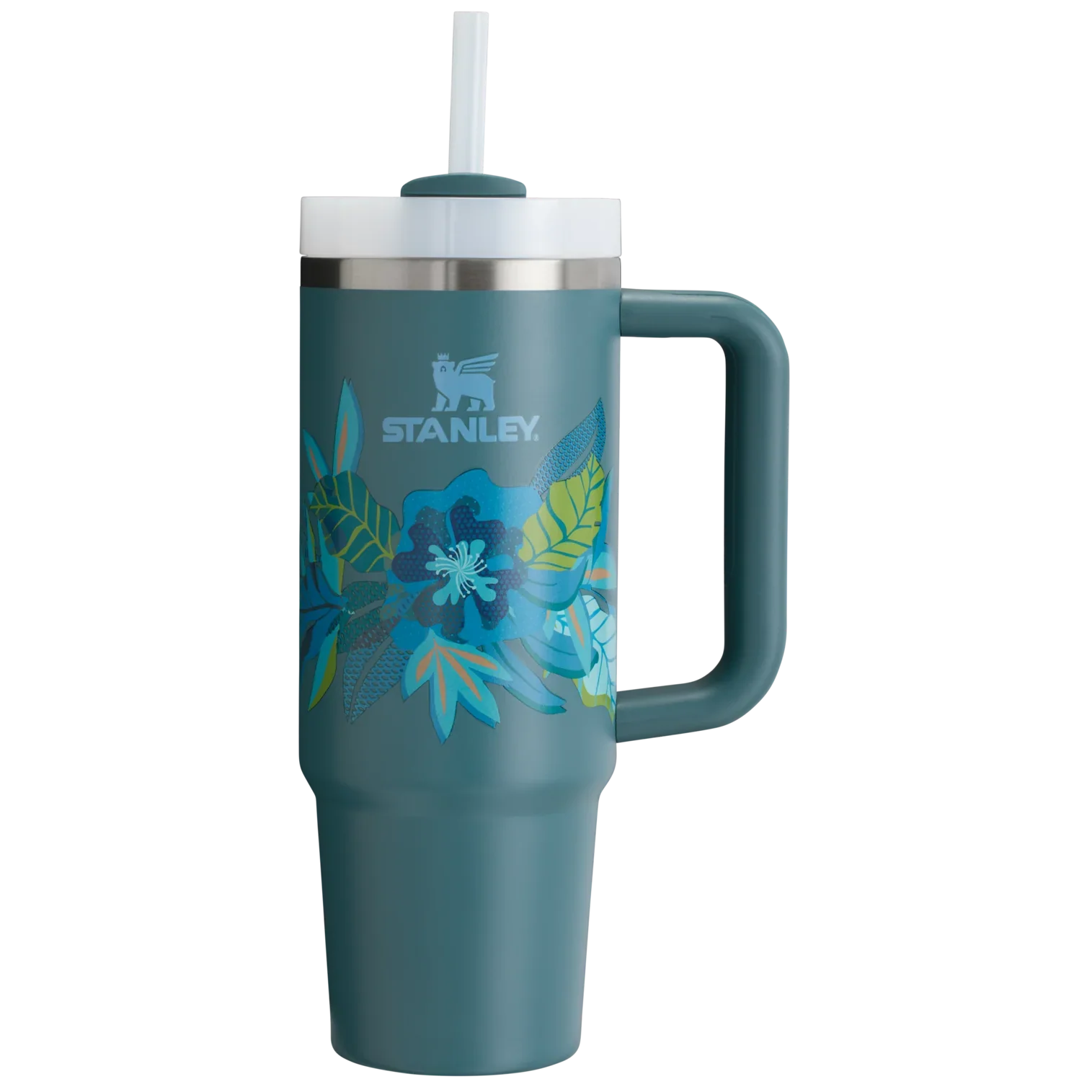 The Mother’s Day Quencher H2.0 FlowState™ Tumbler | 30 oz
