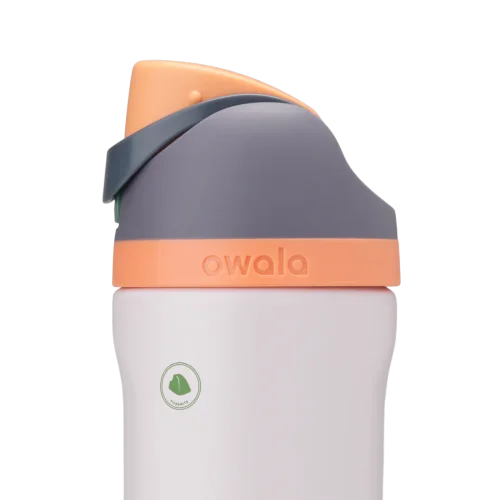 Great American Road Trip - Owala