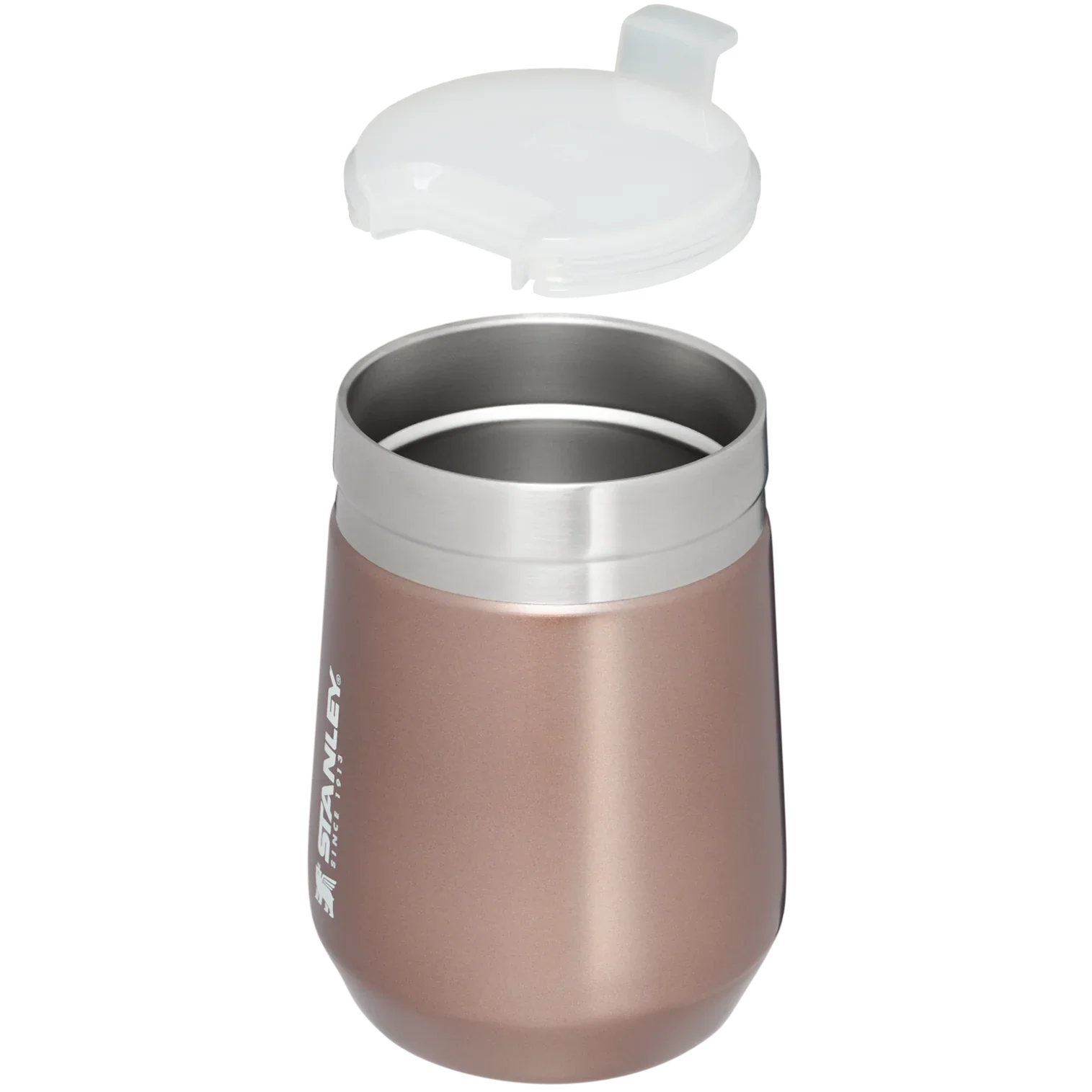 GO Everyday Wine Tumbler | 10 OZ