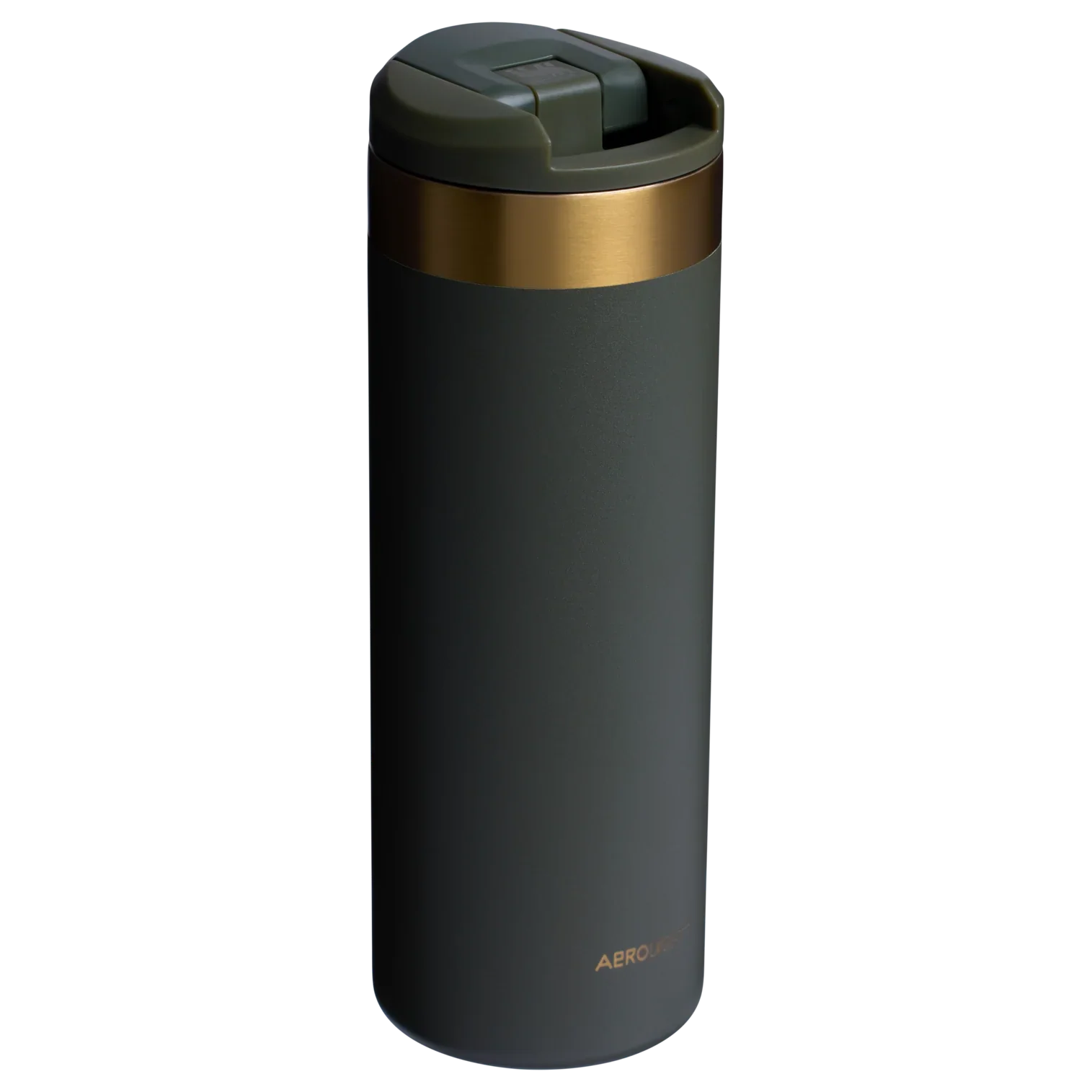 The Fall Refresh AeroLight™ Transit Bottle | 16 OZ