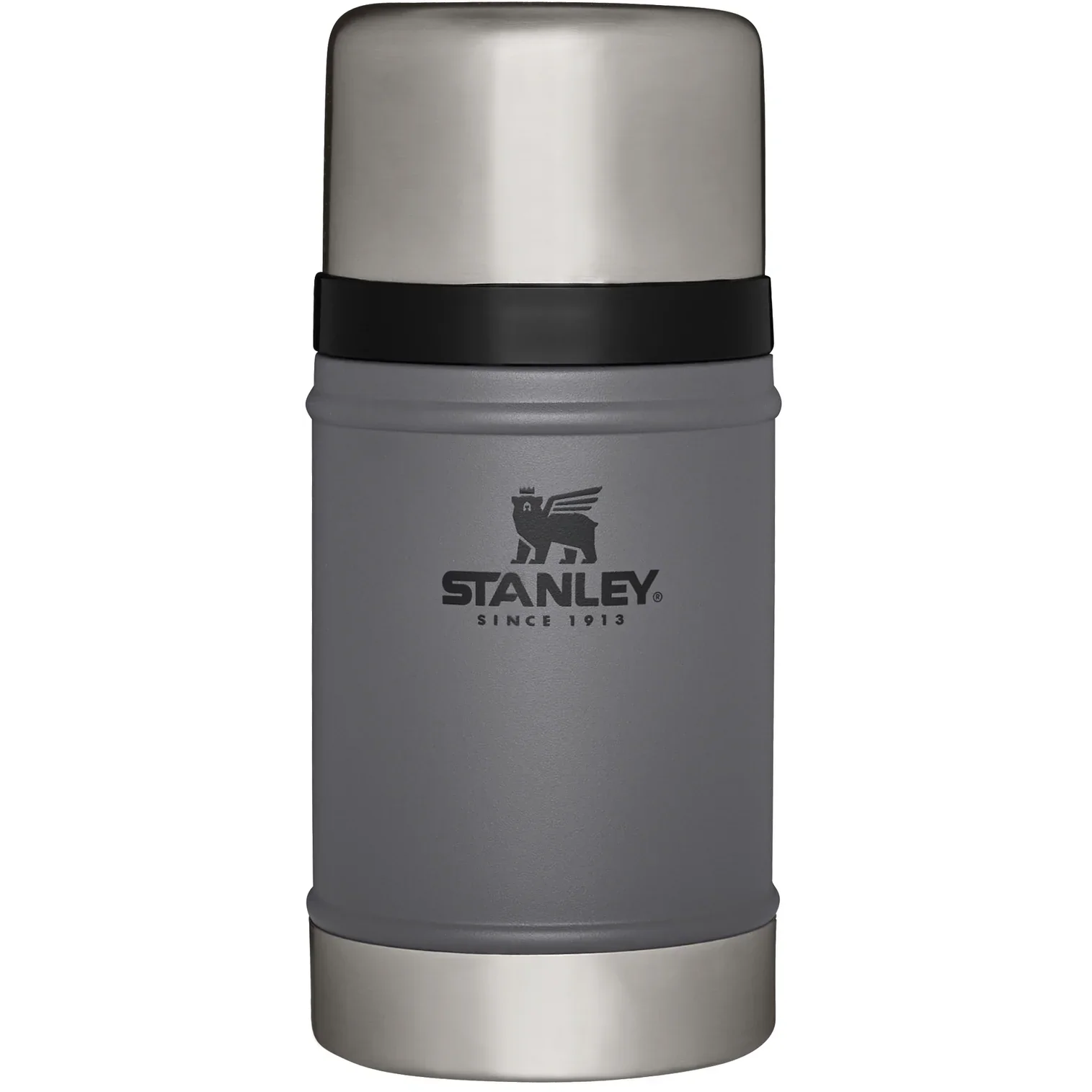 Classic Legendary Food Jar | 24 OZ