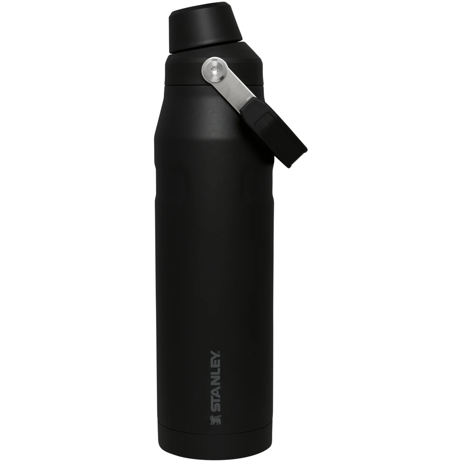 IceFlow™ Bottle with Fast Flow Lid | 36 OZ