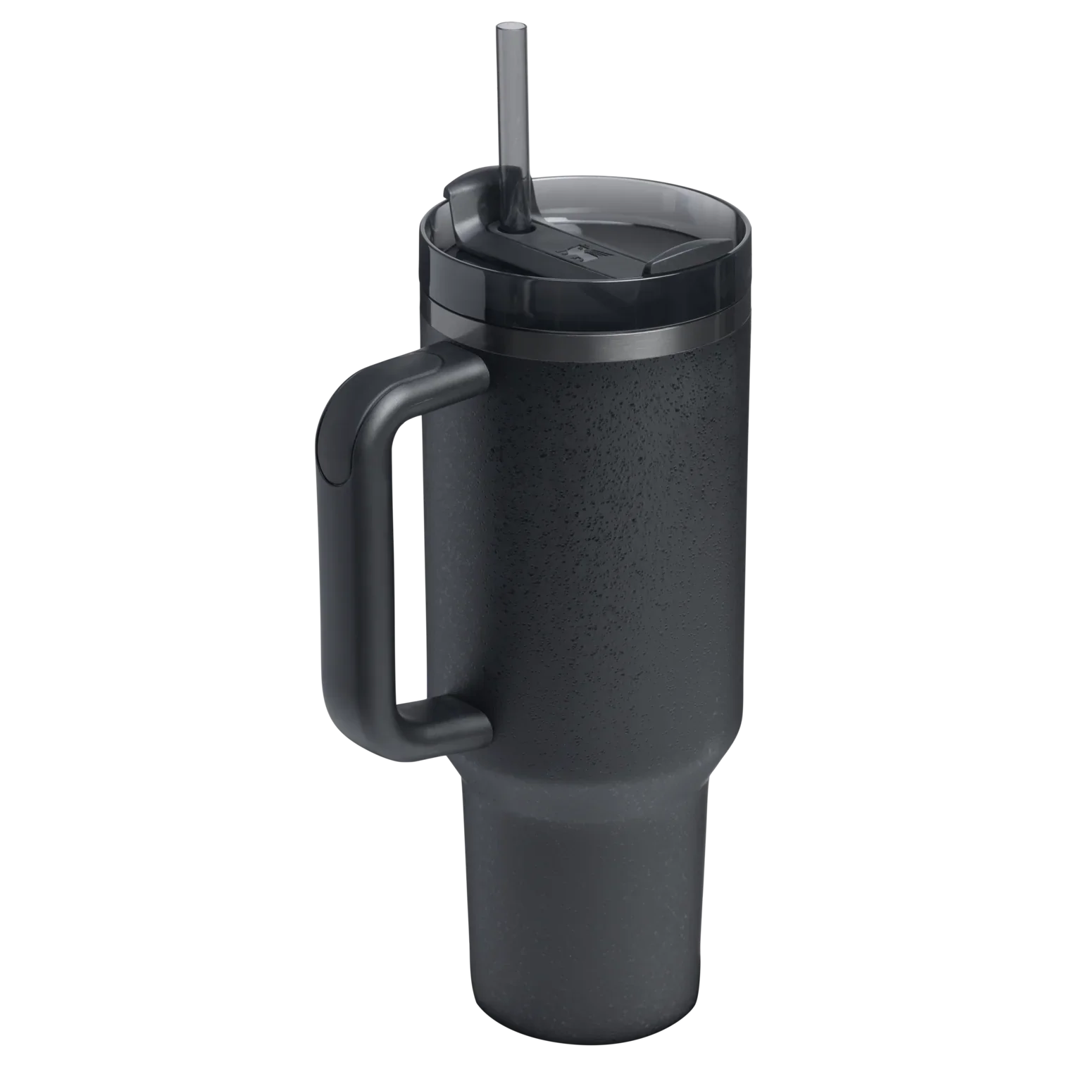 The Fall Refresh Quencher H2.O FlowState™ Tumbler I 40 OZ