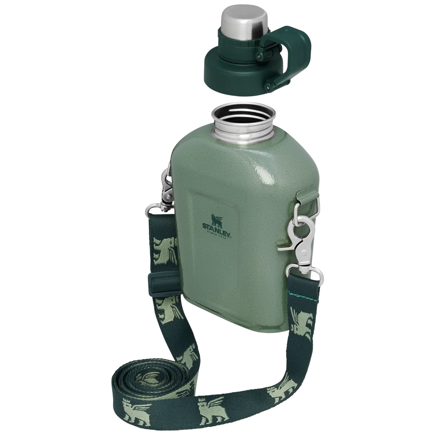 The Legendary Classic Canteen | 1.1QT