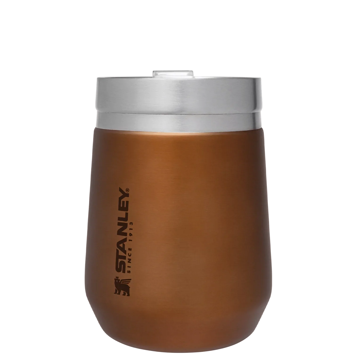 GO Everyday Wine Tumbler | 10 OZ
