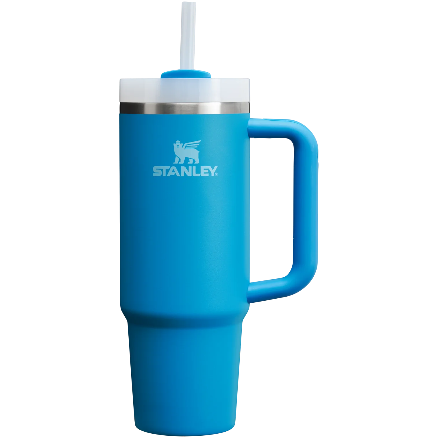 The Quencher H2.0 Flowstate™ Tumbler | 30 OZ - Stanley Create