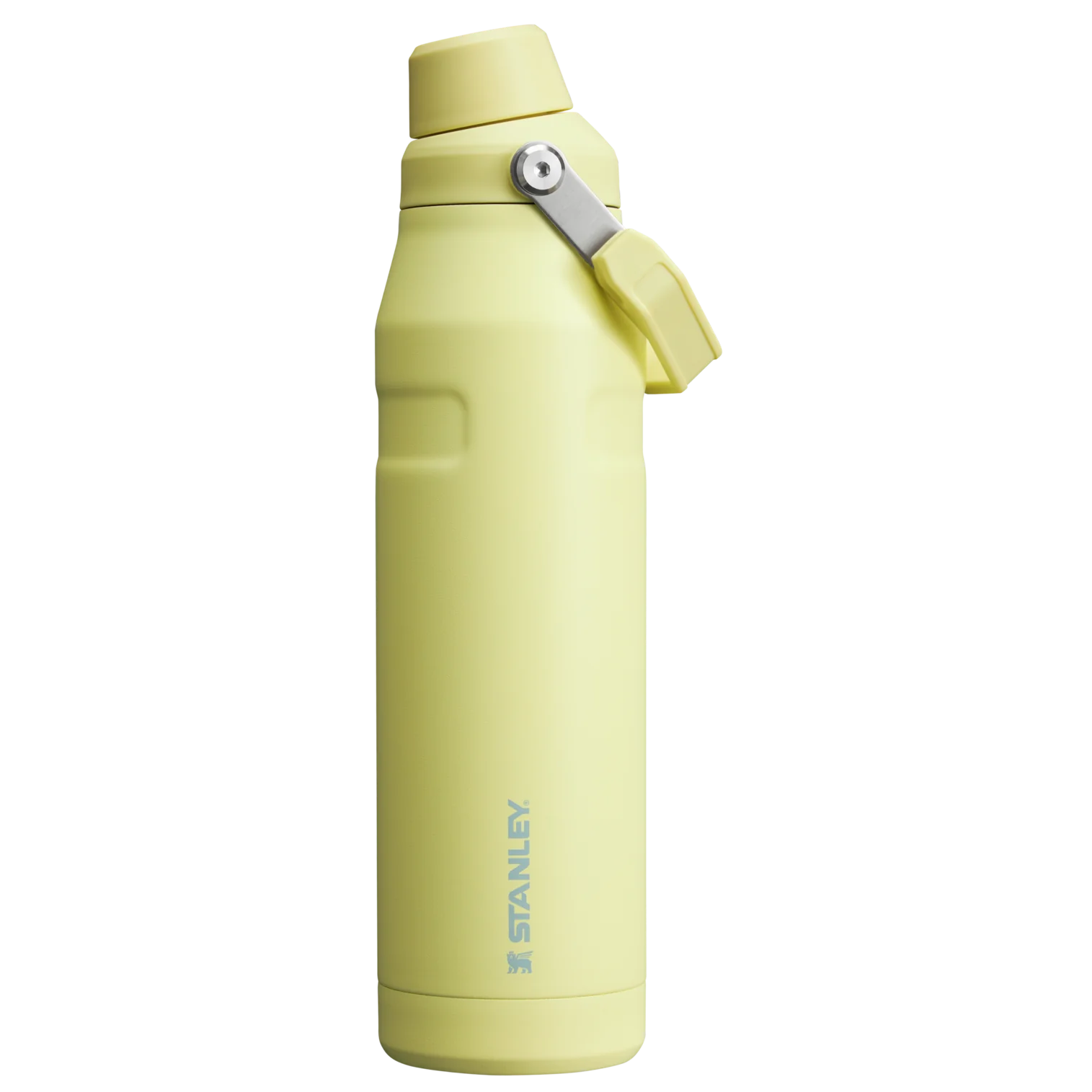 IceFlow™ Bottle with Fast Flow Lid | 36 OZ