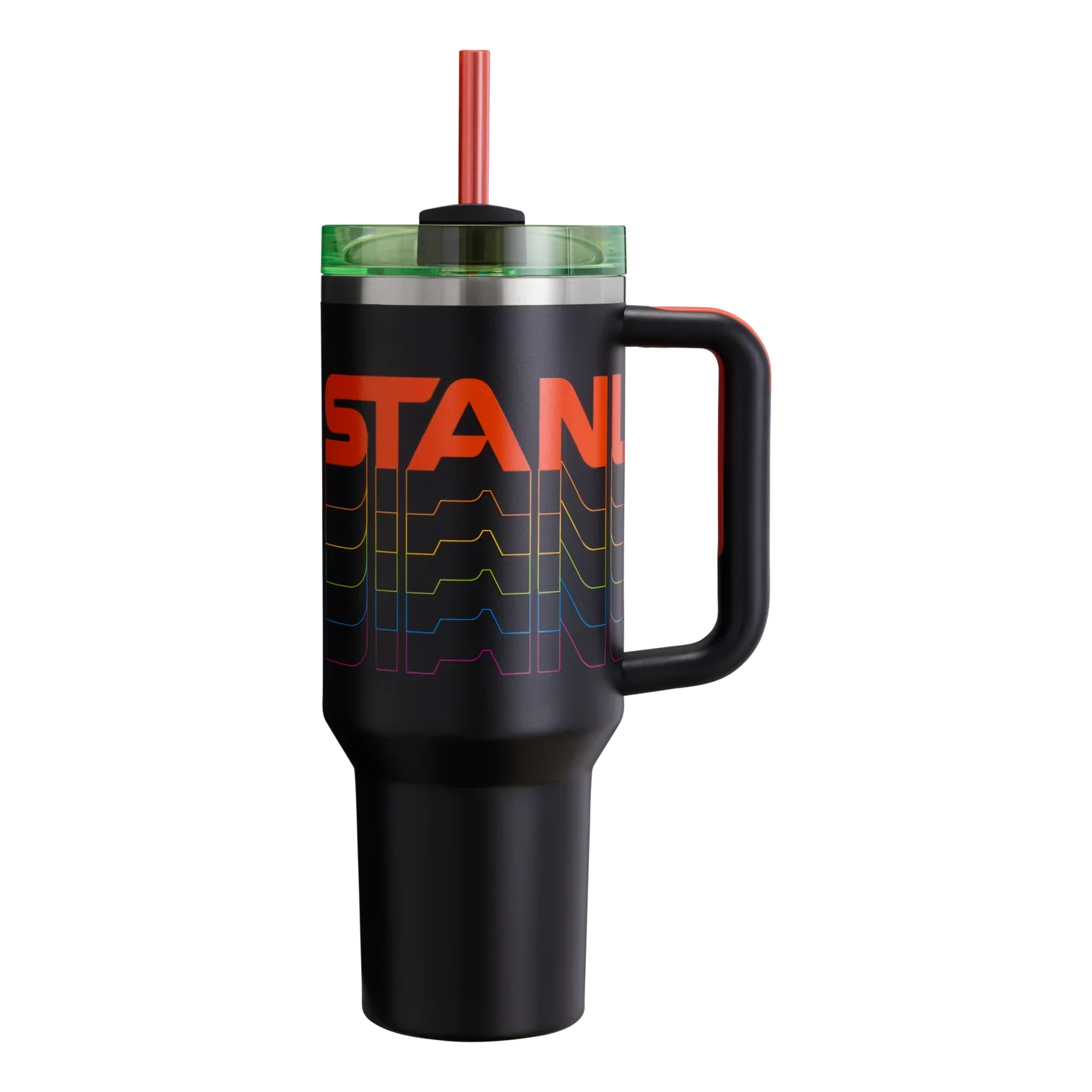 The Reverb Quencher H2.0 FlowState™ Tumbler | 40 oz